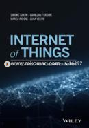 Internet of Things image