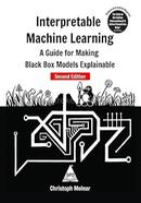 Interpretable Machine Learning image