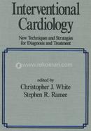 Interventional Cardiology image