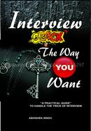 Interview image