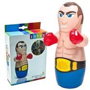 Intex 3D Bop Bag - RI 44672 icon
