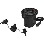 Intex Automatics Electric Pump icon