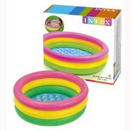 Intex Baby Bath Tub 34 Inch icon