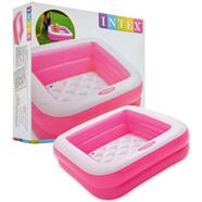 Intex Baby Bath Tub Square icon