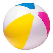 Intex Beach Pool Ball Multicolor icon