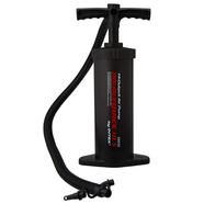 Intex Double Quick III Hand Pump 19 inch (48cm) - RI 68612 icon