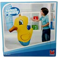 Intex Duck Bop Bag - RI 12653 icon