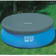 Intex Easy set Swimming Pool - RI 28101 icon