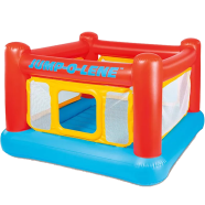 Intex Jump-o-lene 48260NP