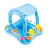 Intex My Baby Float - RI 56581 icon