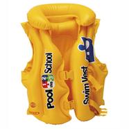 Pool School Deluxe Swim Vest icon