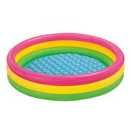 Intex Ring Pool - RI 57412 icon