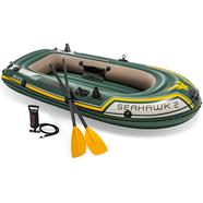 Intex Seahawk 2 Boat Set - RI 68347 icon