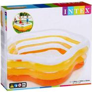 Intex Summer Pentagonal Pool - RI 56495 icon