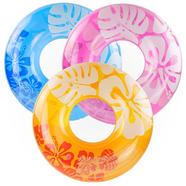 Intex Swim Color Tubes - 59251 icon