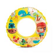 Intex Swim Ring - RI 59242 icon