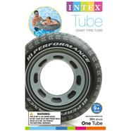 Intex Swimming Tube Pool (36 inch) – Black icon