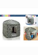 Intex Tent House - 48620 icon