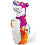Intex Tiger Bop Punch Boxing Bag Toy - RI 44669 icon
