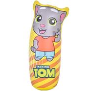 Intex Tom Bop Bag - RI 57189 icon