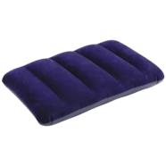 Intex Traveling Pillow - 1 Pcs image