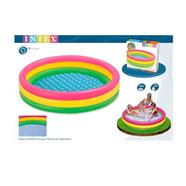 Intex Water Family Bath Tub - (66 inch) 66X13 inch icon