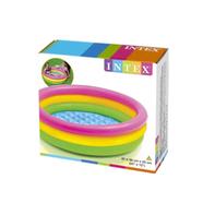 Intex bath tub 24 Inch icon