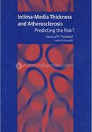 Intima-Media Thickness and Atherosclerosis image