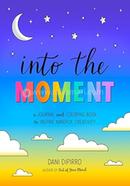 Into the Moment image