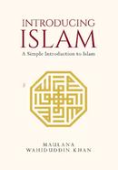 Introducing Islam image