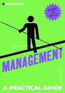 Introducing Management image
