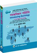 Introducing Sociology image