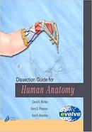 Introducing a Practical and Easy to Follow Guide to Dissection image