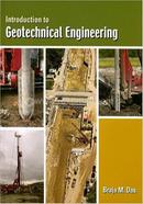Introduction To Geotechnical Engineering image