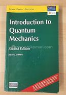 Introduction To Quantum Mechanics image
