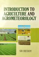 Introduction to Agriculture and Agrometeorology image
