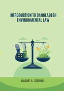 Introduction to Bangladesh Environmental Law image