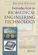 Introduction to Biomedical Engineering Technology image