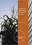 Introduction to Biotechnology image
