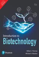 Introduction to Biotechnology image