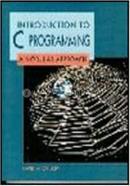 Introduction to C Programming image