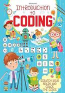 Introduction to Coding image