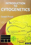 Introduction to Cytogenetics image