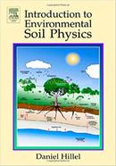Introduction to Environmental Soil Physics image