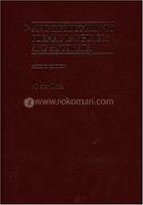 Introduction to Formal Languages and Automata image