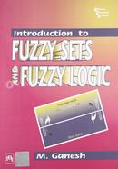 Introduction to Fuzzy Sets and Fuzzy Logic image