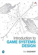 Introduction to Game Systems Design image
