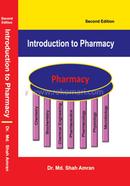 Introduction to Pharmacy image
