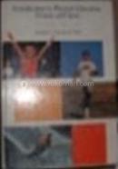 Introduction to Physical Education, Fitness, and Sport image
