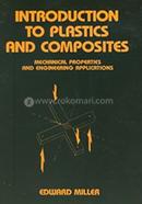 Introduction to Plastics and Composites image